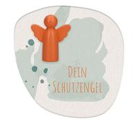 Ein Engel für dich: Engel-Figur