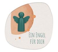 Ein Engel für dich. Engel-Figur