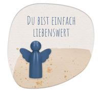 Ein Engel für dich: Engel-Figur