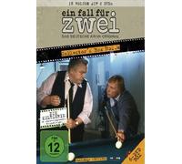 Ein Fall für Zwei - Collector's Box Vol. 4/Folgen 43-60