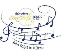 Ein feste Burg ist unser Gott - SCORE