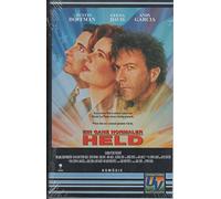 Ein ganz normaler Held