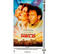 Ein ganz normaler Held