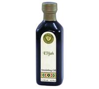 Ein Gedi Elijah olio per ungere - 125 ml (4,2 fl oz) da Holyland