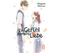 Ein Gefühl namens Liebe 09