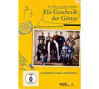 Ein Geschenk der Götter