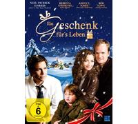 Ein Geschenk für's Leben