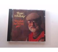 Ein Glück, daß es dich gibt