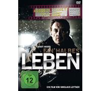 Ein halbes Leben