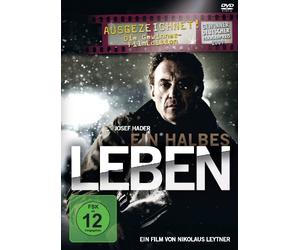 Ein halbes Leben