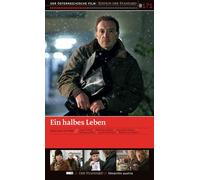Ein halbes Leben (DVD)