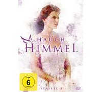 Ein Hauch von Himmel - Staffel 2