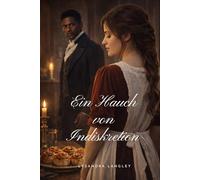 Ein Hauch von Indiskretion