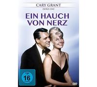 Ein Hauch von Nerz