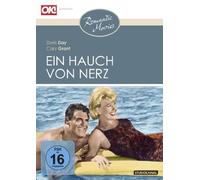 Ein Hauch von Nerz - Romantic Movies
