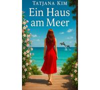 Ein Haus am Meer