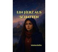 Ein Herz aus Schatten