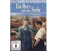 Ein Herz & eine Seele - Sylvesterpunsch