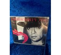 Ein Herz kann man nicht repariern [Single-CD]