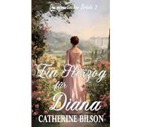 Ein Herzog für Diana