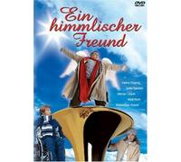 Ein himmlischer Freund