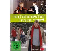 Ein himmlischer Freund