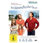 Ein himmlischer Plan