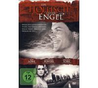 Ein höllisch guter Engel