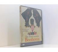 Ein Hund namens Beethoven