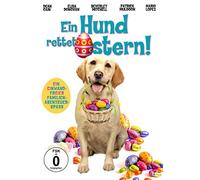 Ein Hund rettet Ostern – polyband