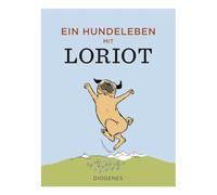 Ein Hundeleben mit Loriot: 02173