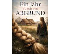 Ein Jahr durch den Abgrund