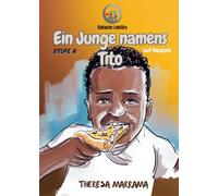 Ein Junge namens Tito