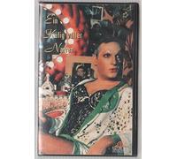 Ein Käfig voller Narren