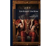 Ein Kampf Um Rom