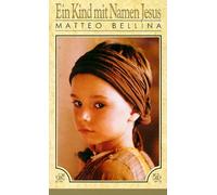 Ein Kind mit Namen Jesus
