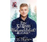 Ein kleines Weihnachtsfest 3: Ralphie
