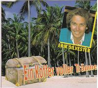 Ein Koffer voller Träume [Single-CD]