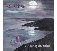 ein krieg der stille (gatefold)