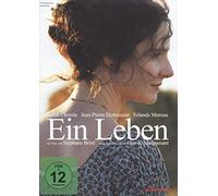Ein Leben