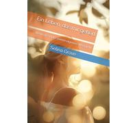 Ein Leben, das mir gehört