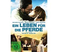 Ein Leben für die Pferde