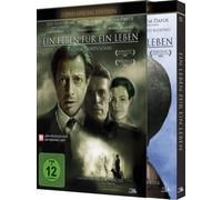 Ein Leben für ein Leben- Adam Hundesohn