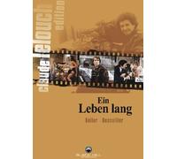 Ein Leben lang