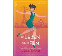 Ein Leben wie im Film: Eine 1920er Komödie, die auf keinen Fall ernst genommen werden darf