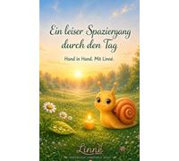 Ein leiser Spaziergang durch den Tag: Hand in Hand. Mit Linné.