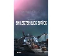 Ein letzter Blick: Schattenzone: 4