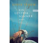 Ein letzter Sommer