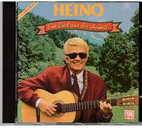 Ein Lied aus der Heimat