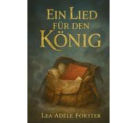 Ein Lied für den König